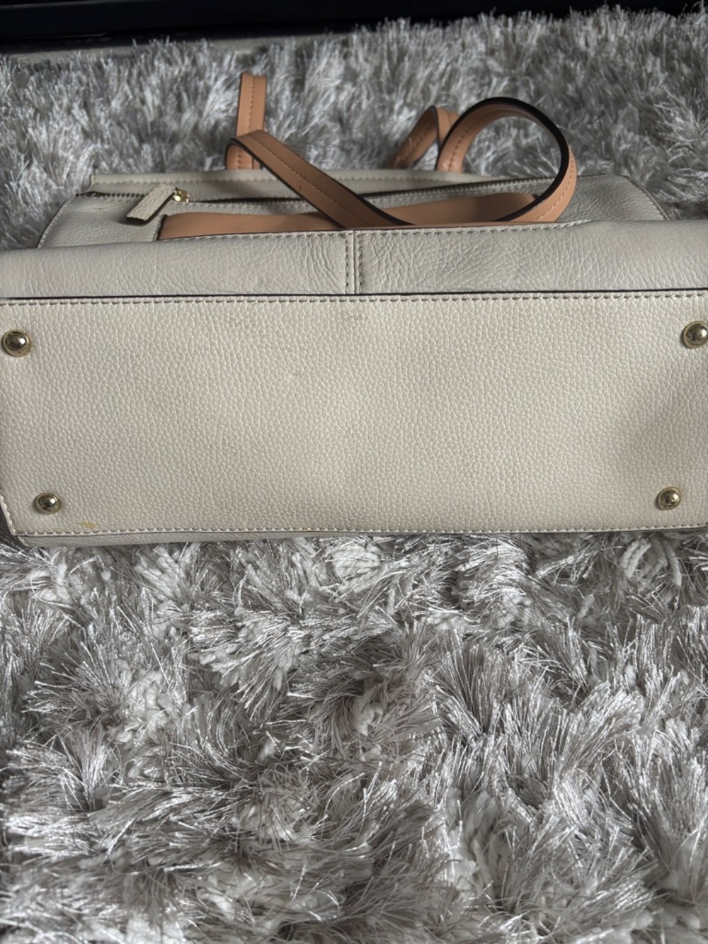 Shoulder Bag🧡💫 - Picture 7 of 7